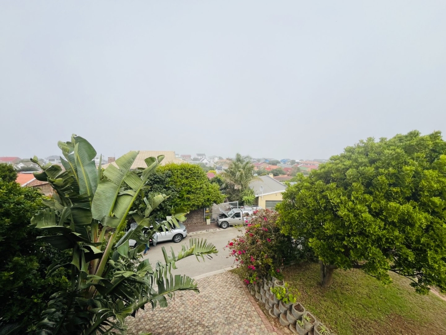 3 Bedroom Property for Sale in Tergniet Western Cape